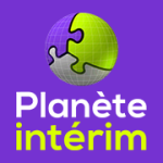 Agence Planete Interim Landivisiau et Brest