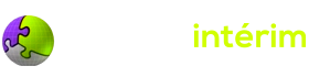 Planète Intérim