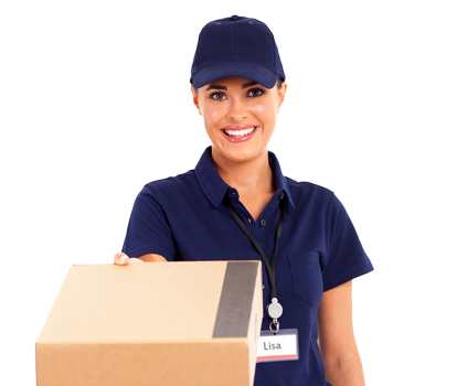 peso-transport - PLANETE INTERIM - Offres d'emplois en intérim dans de ...